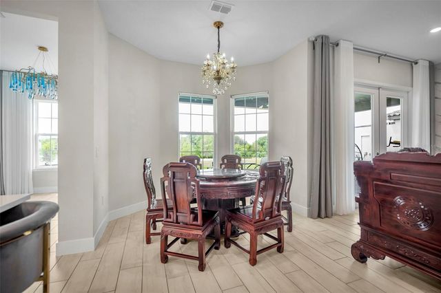 7344 ALPINE BUTTERFLY LANE, Orlando, FL 32819