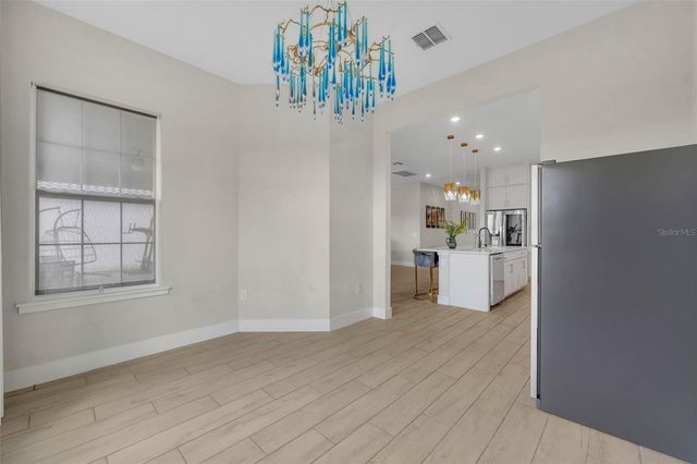 7344 ALPINE BUTTERFLY LANE, Orlando, FL 32819