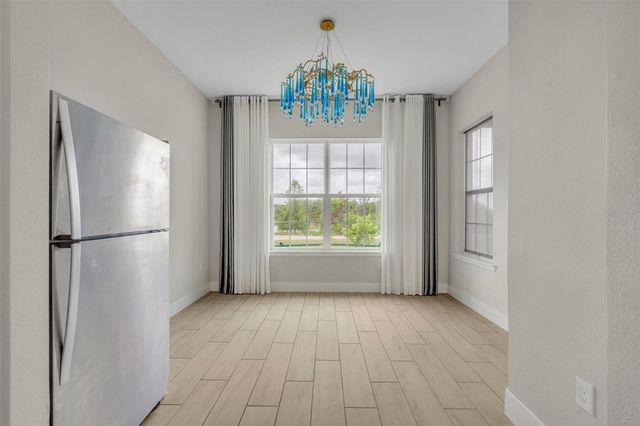 7344 ALPINE BUTTERFLY LANE, Orlando, FL 32819
