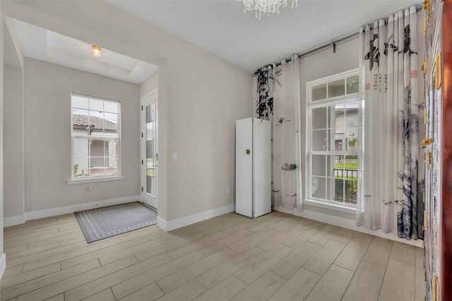 7344 ALPINE BUTTERFLY LANE, Orlando, FL 32819