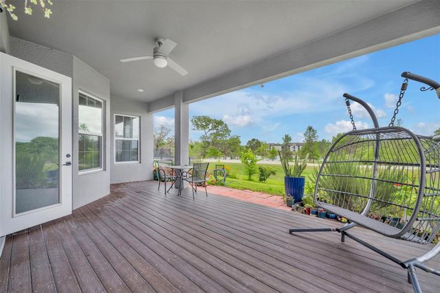 7344 ALPINE BUTTERFLY LANE, Orlando, FL 32819