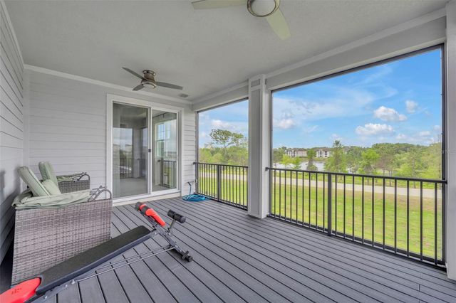 7344 ALPINE BUTTERFLY LANE, Orlando, FL 32819