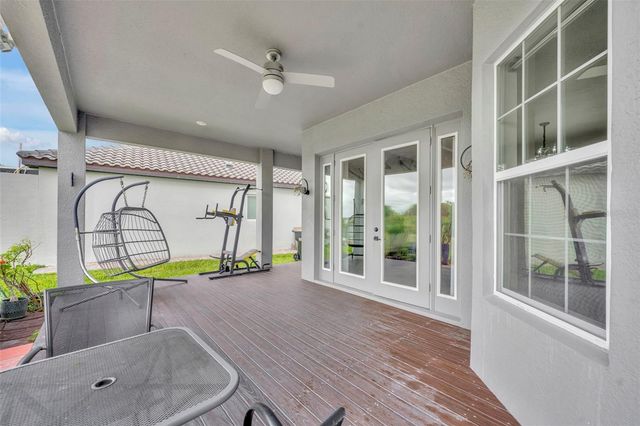 7344 ALPINE BUTTERFLY LANE, Orlando, FL 32819