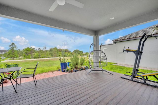 7344 ALPINE BUTTERFLY LANE, Orlando, FL 32819