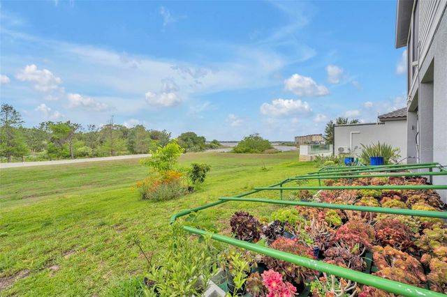 7344 ALPINE BUTTERFLY LANE, Orlando, FL 32819