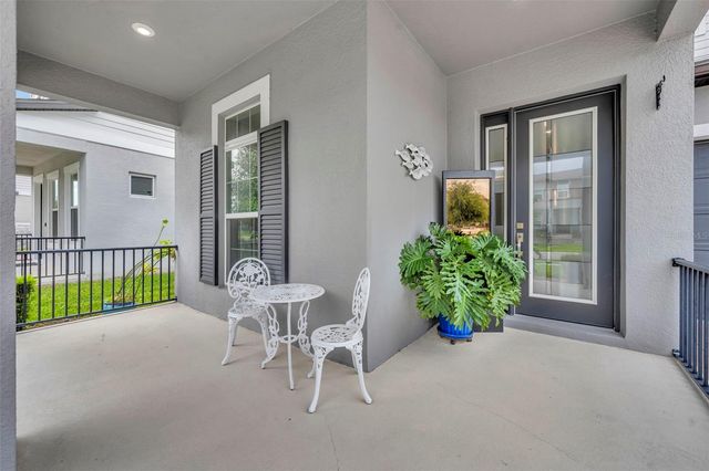 7344 ALPINE BUTTERFLY LANE, Orlando, FL 32819