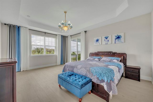 7344 ALPINE BUTTERFLY LANE, Orlando, FL 32819