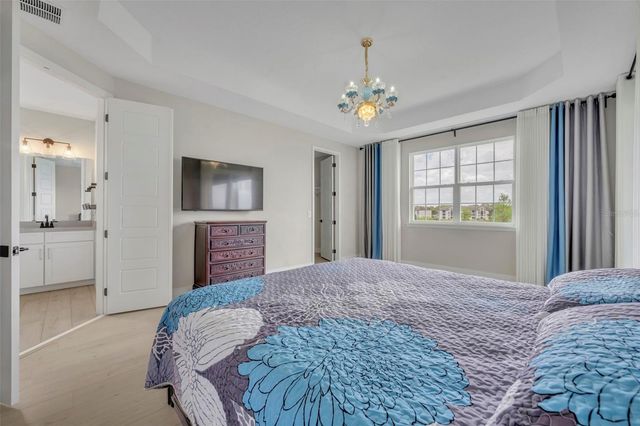 7344 ALPINE BUTTERFLY LANE, Orlando, FL 32819