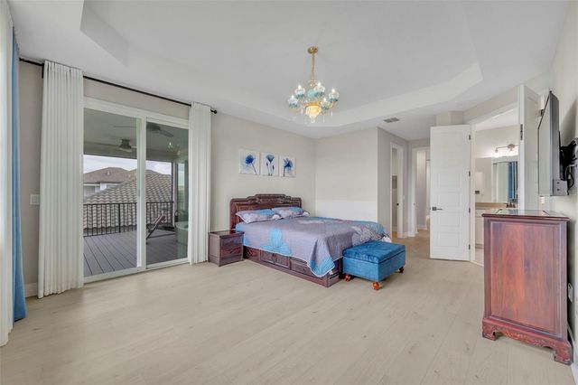 7344 ALPINE BUTTERFLY LANE, Orlando, FL 32819