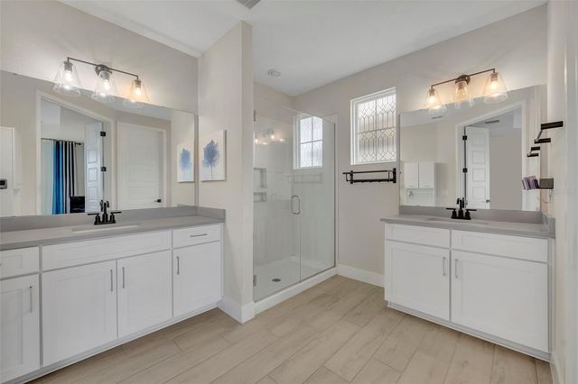 7344 ALPINE BUTTERFLY LANE, Orlando, FL 32819