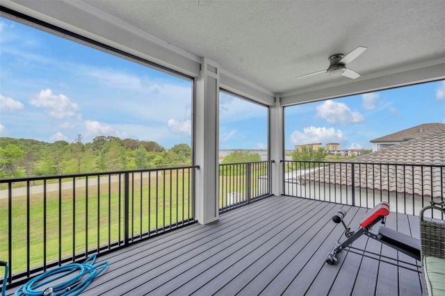 7344 ALPINE BUTTERFLY LANE, Orlando, FL 32819