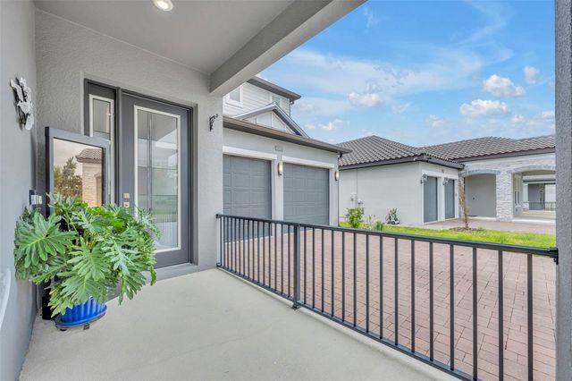 7344 ALPINE BUTTERFLY LANE, Orlando, FL 32819
