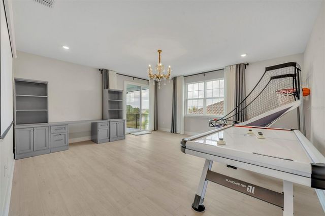 7344 ALPINE BUTTERFLY LANE, Orlando, FL 32819