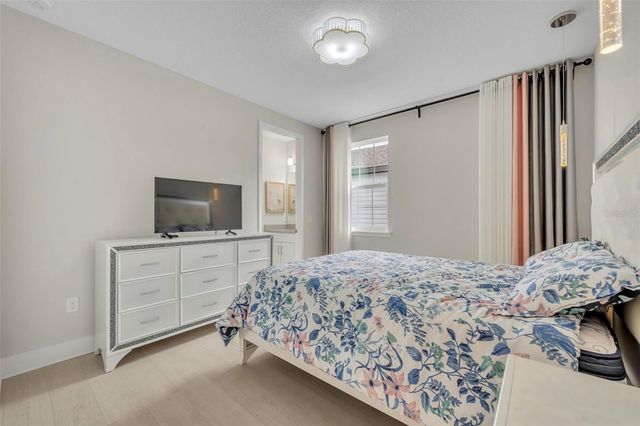 7344 ALPINE BUTTERFLY LANE, Orlando, FL 32819