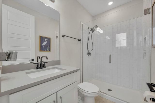 7344 ALPINE BUTTERFLY LANE, Orlando, FL 32819