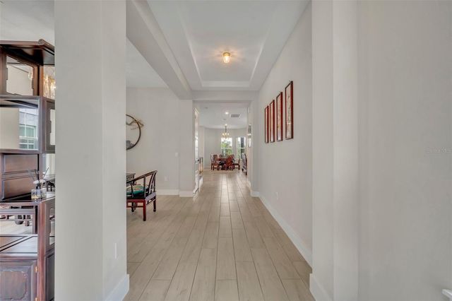 7344 ALPINE BUTTERFLY LANE, Orlando, FL 32819