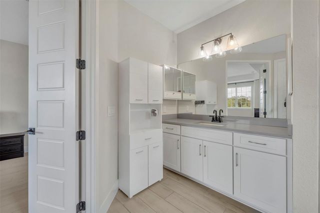 7344 ALPINE BUTTERFLY LANE, Orlando, FL 32819
