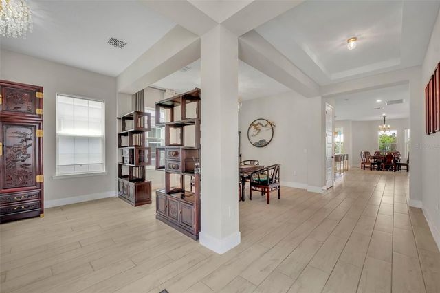 7344 ALPINE BUTTERFLY LANE, Orlando, FL 32819