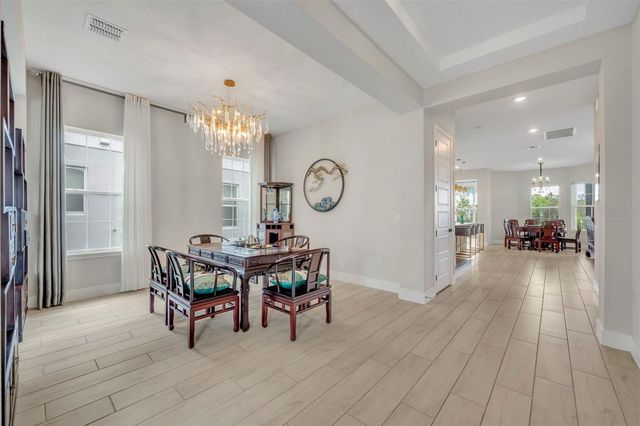 7344 ALPINE BUTTERFLY LANE, Orlando, FL 32819
