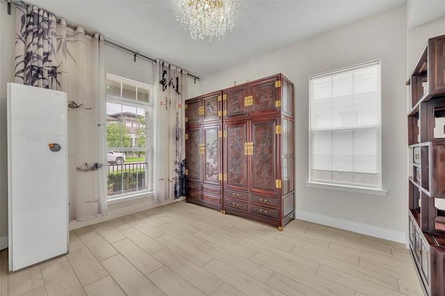 7344 ALPINE BUTTERFLY LANE, Orlando, FL 32819