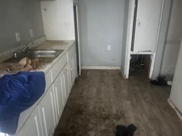 2112 Avenue O, Lubbock, TX 79411