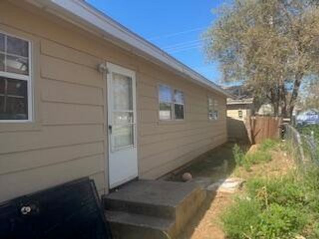 2112 Avenue O, Lubbock, TX 79411