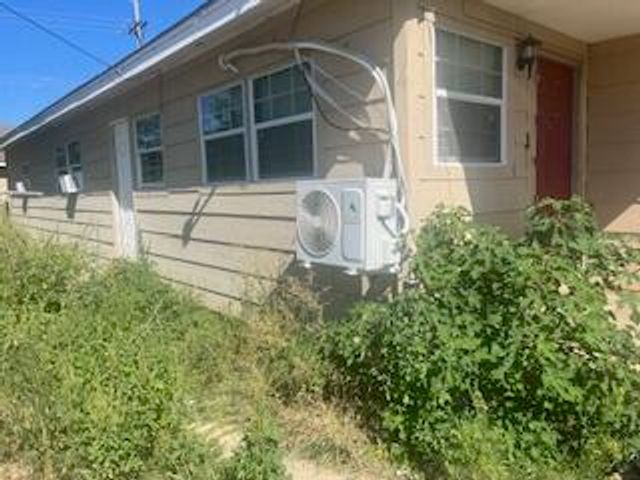 2112 Avenue O, Lubbock, TX 79411