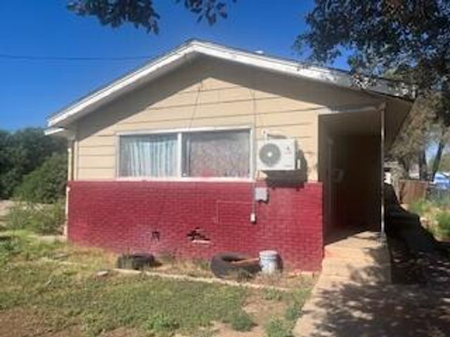 2112 Avenue O, Lubbock, TX 79411