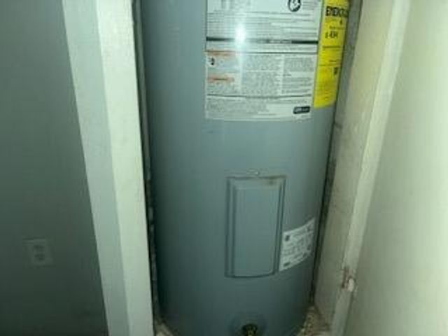 2112 Avenue O, Lubbock, TX 79411