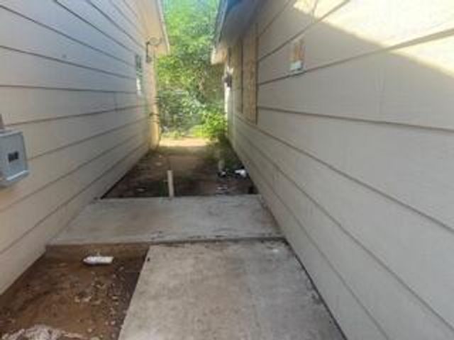 2112 Avenue O, Lubbock, TX 79411