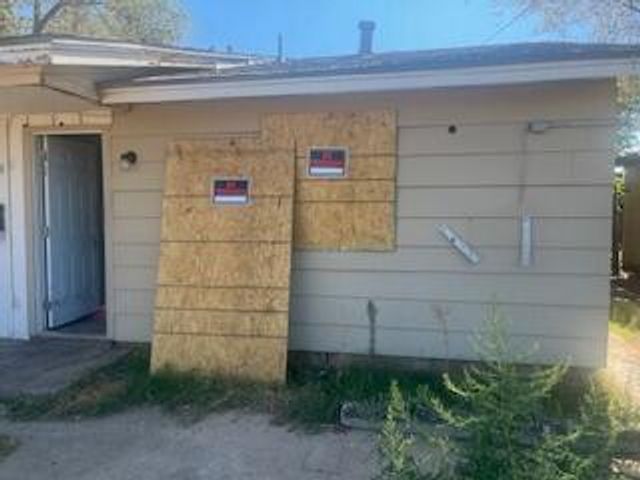 2112 Avenue O, Lubbock, TX 79411