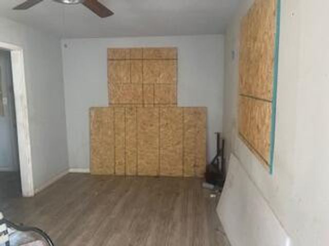 2112 Avenue O, Lubbock, TX 79411