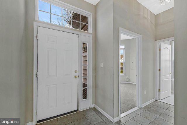 5618 N MARWOOD BLVD, Upper Marlboro, MD 20772