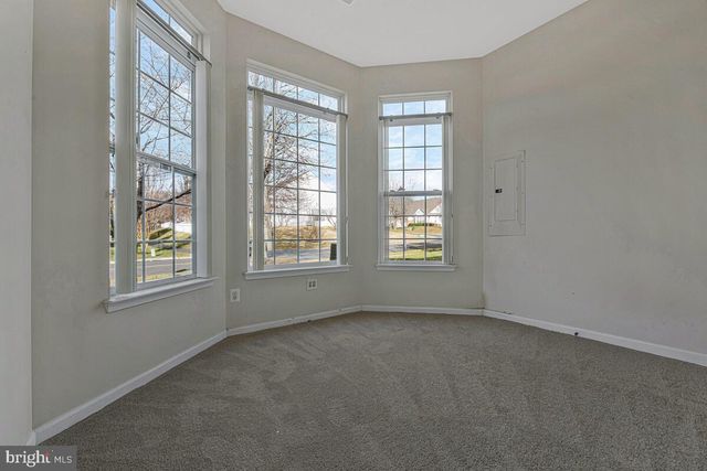 5618 N MARWOOD BLVD, Upper Marlboro, MD 20772