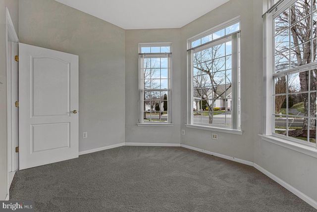 5618 N MARWOOD BLVD, Upper Marlboro, MD 20772