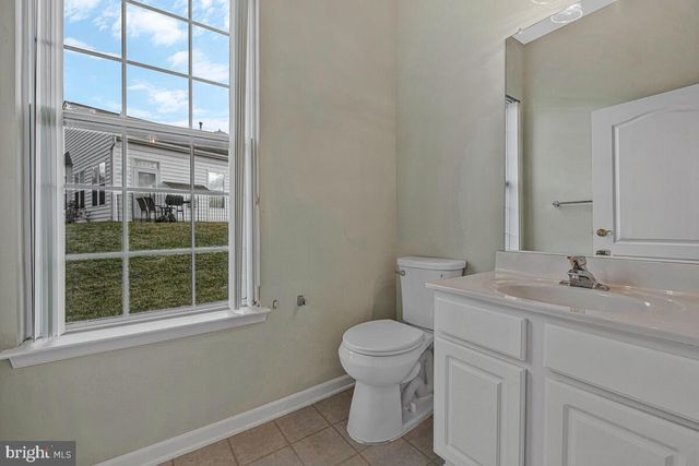 5618 N MARWOOD BLVD, Upper Marlboro, MD 20772