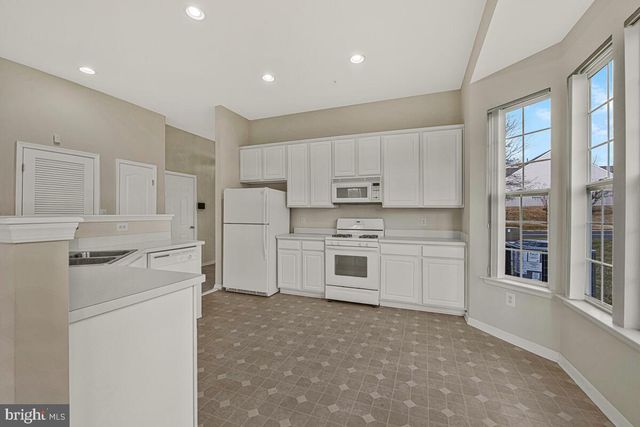 5618 N MARWOOD BLVD, Upper Marlboro, MD 20772