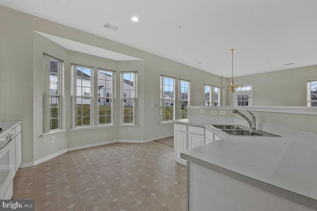 5618 N MARWOOD BLVD, Upper Marlboro, MD 20772