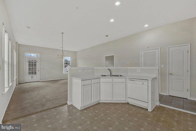 5618 N MARWOOD BLVD, Upper Marlboro, MD 20772