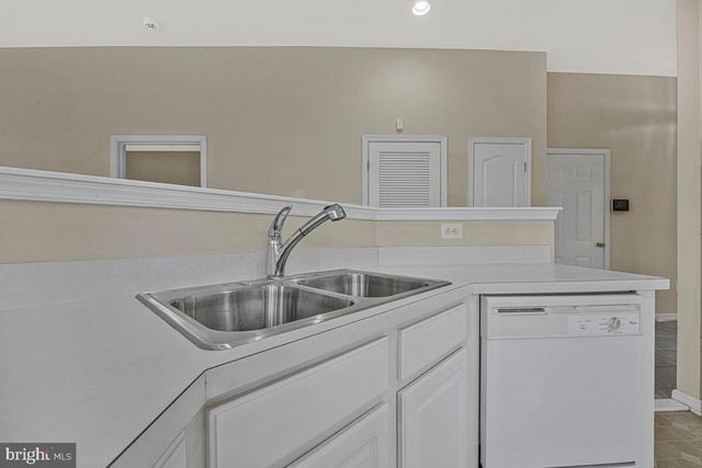 5618 N MARWOOD BLVD, Upper Marlboro, MD 20772