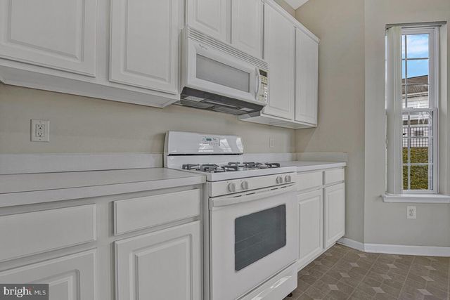 5618 N MARWOOD BLVD, Upper Marlboro, MD 20772