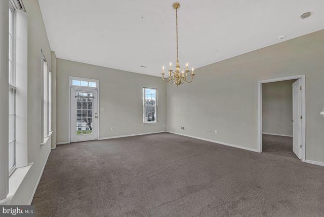 5618 N MARWOOD BLVD, Upper Marlboro, MD 20772