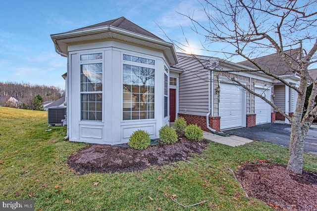 5618 N MARWOOD BLVD, Upper Marlboro, MD 20772