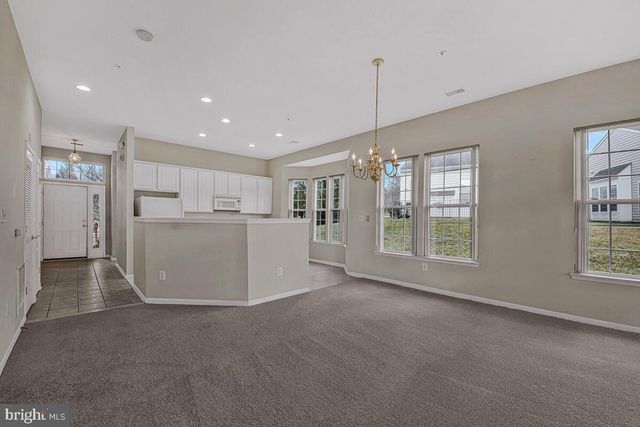 5618 N MARWOOD BLVD, Upper Marlboro, MD 20772