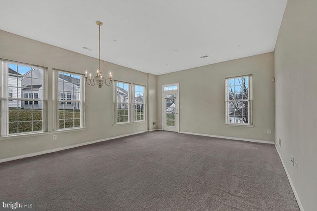 5618 N MARWOOD BLVD, Upper Marlboro, MD 20772