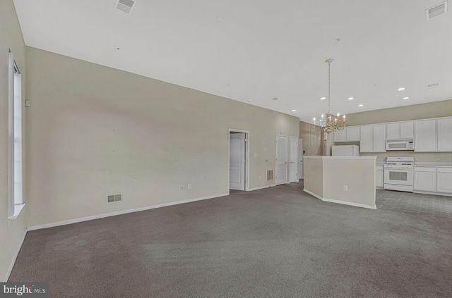 5618 N MARWOOD BLVD, Upper Marlboro, MD 20772