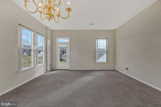 5618 N MARWOOD BLVD, Upper Marlboro, MD 20772