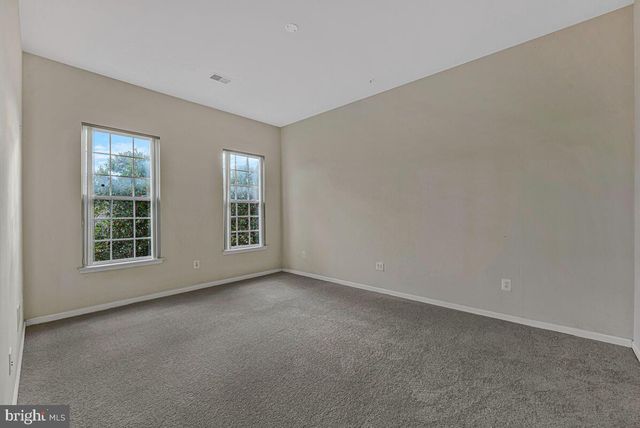 5618 N MARWOOD BLVD, Upper Marlboro, MD 20772