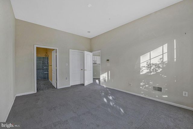 5618 N MARWOOD BLVD, Upper Marlboro, MD 20772