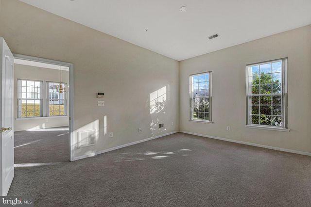 5618 N MARWOOD BLVD, Upper Marlboro, MD 20772